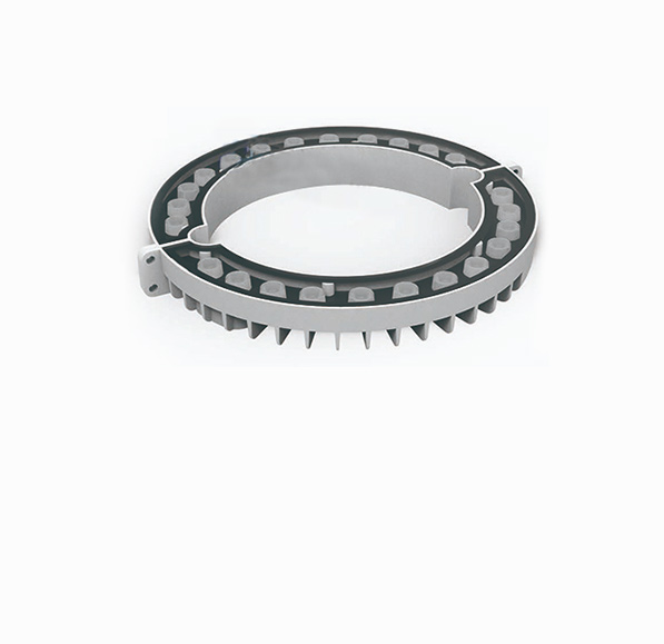 工廠直銷 / 質(zhì)量保障 / 現(xiàn)貨供應(yīng)