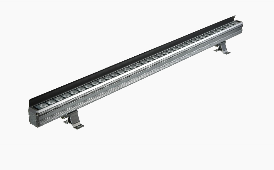 工廠直銷 / 質(zhì)量保障 / 現(xiàn)貨供應(yīng)