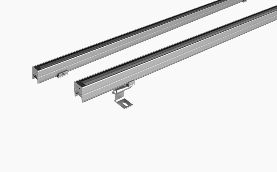 工廠直銷 / 質(zhì)量保障 / 現(xiàn)貨供應(yīng)