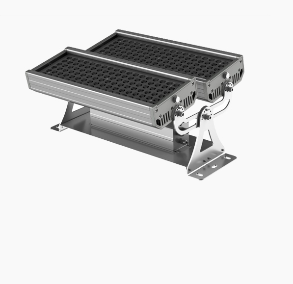 工廠直銷 / 質(zhì)量保障 / 現(xiàn)貨供應(yīng)